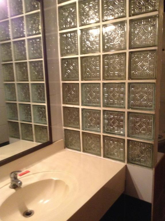 Eight Plus Hotel バンコク都 部屋 写真